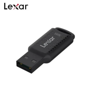 FLASH DISK LEXAR 64 GO 3.0