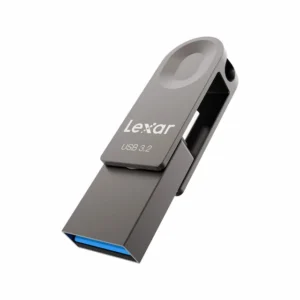 FLASH DISK LEXAR 64 GO 3.2