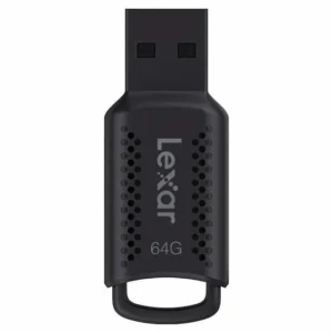 FLASH DISK LEXAR 64GO 3.0