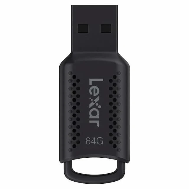 FLASH DISK LEXAR 64GO 3.0