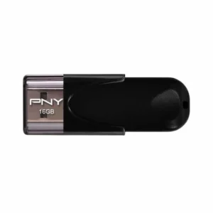 FLASH DISK PNY 16GO 2.0