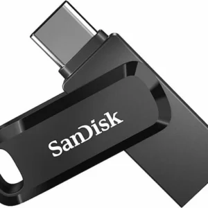 FLASH DISK SANDISK 128GO 3.1 TYPE C