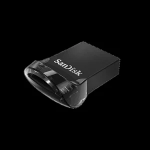 FLASH DISK SANDISK 128GO 3.1 Ultra Fit