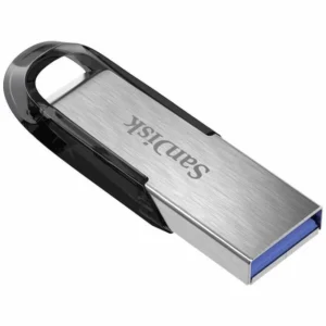 FLASH DISK SANDISK 256GO 3.0