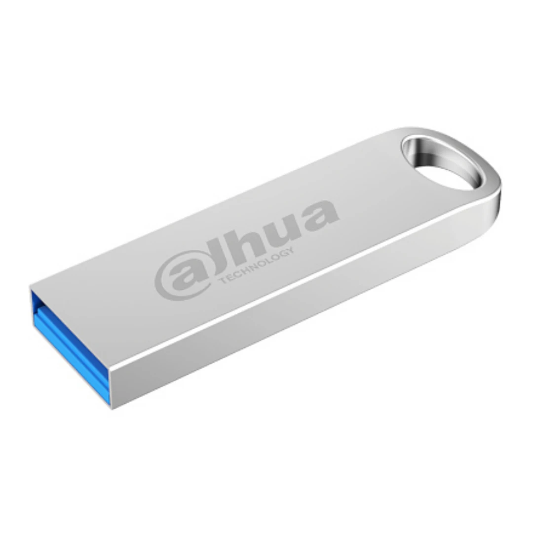 FLASH DISK USB DAHUA 16G 3.2 METAL – Image 2