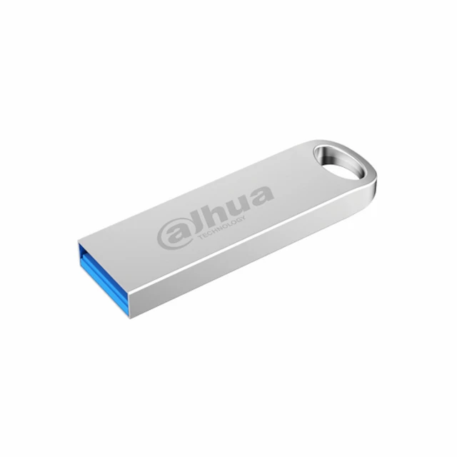 FLASH DISK USB DAHUA 16G 3.2 METAL