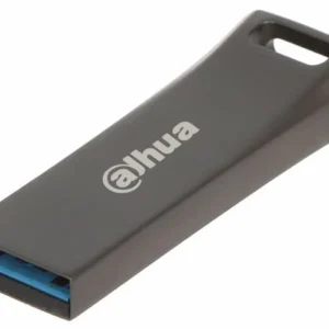 FLASH DISK USB DAHUA 32G 3.2