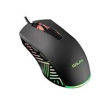 GALAX SLIDER-03 RGB BLACK