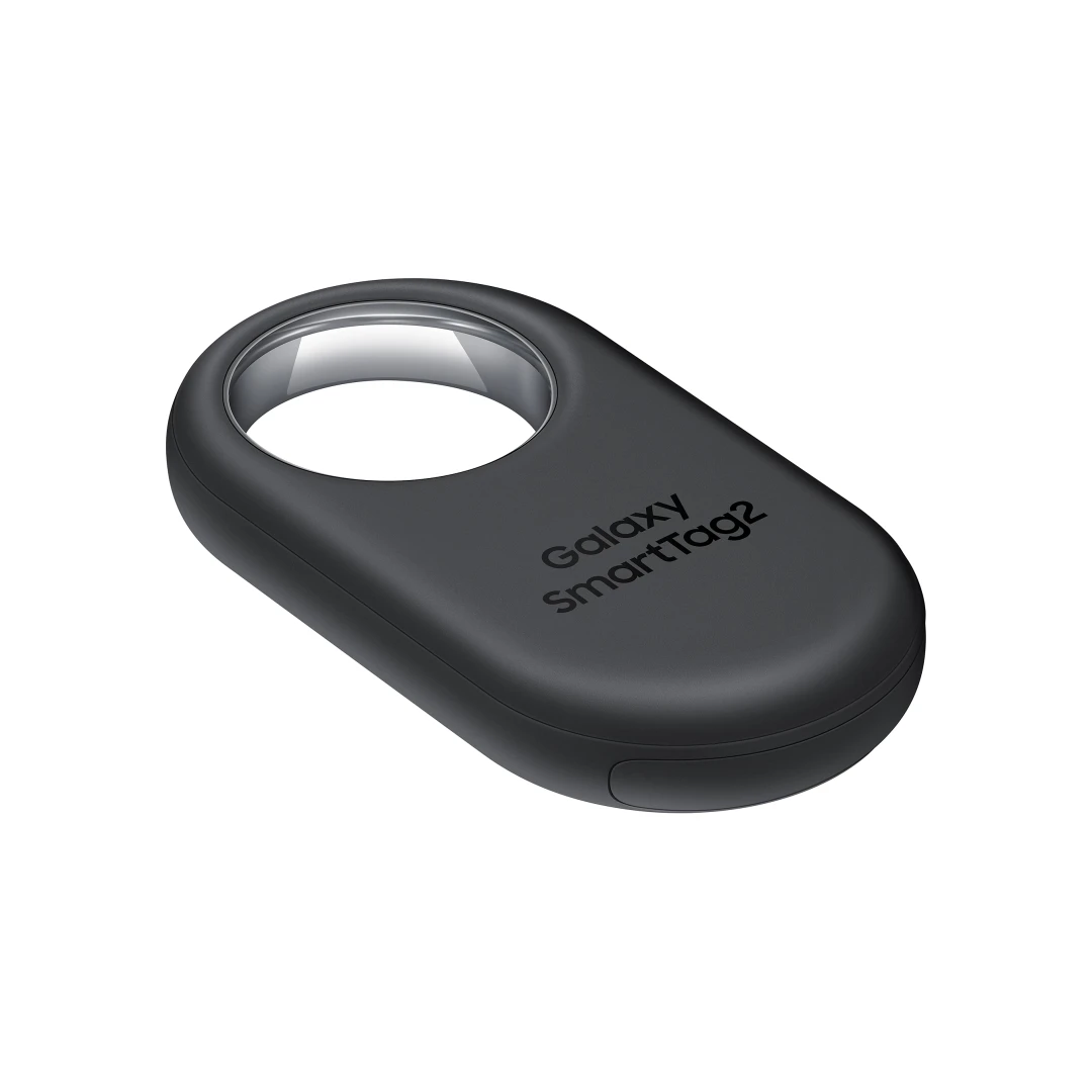 Galaxy Smart Tag2 – Image 2