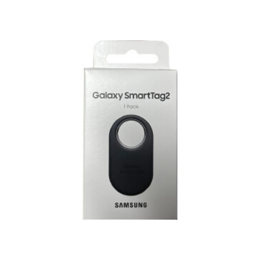 Galaxy Smart Tag2 – Image 3