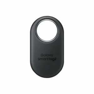 Galaxy Smart Tag2