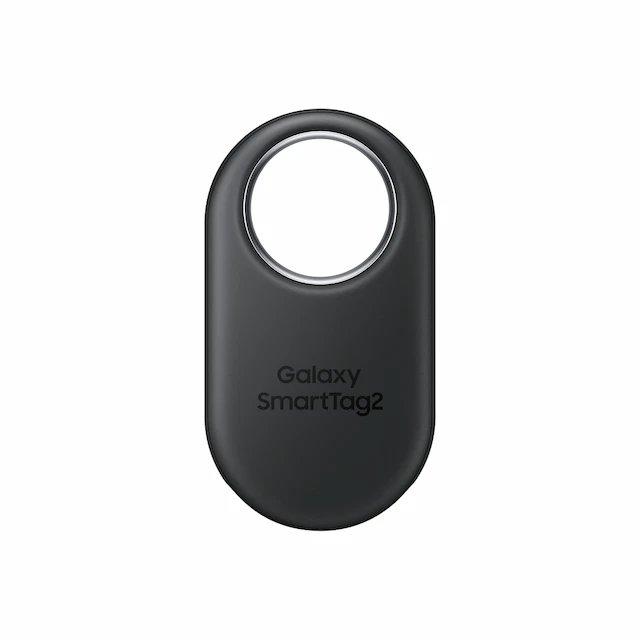 Galaxy Smart Tag2