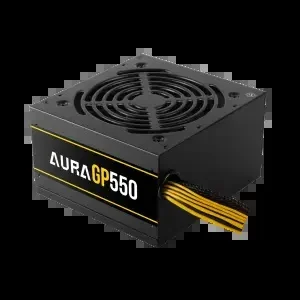 GAMDIAS AURA GP550 550W – Image 2