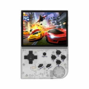 GAME PAD RG35XX