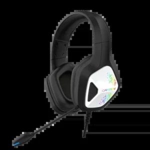 GAMEON GOK905 Infernus RGB