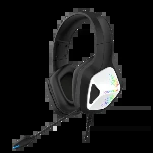GAMEON GOK905 Infernus RGB – Image 3