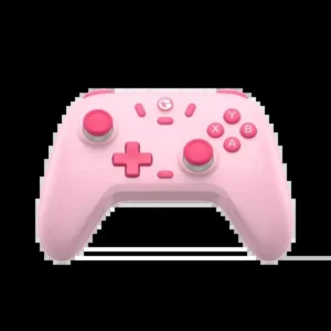 GAMESIR T4 NOVA LITE