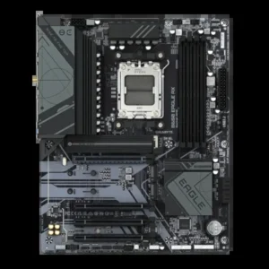 GIGABYTE B650 EAGLE AX Wi-Fi 6E