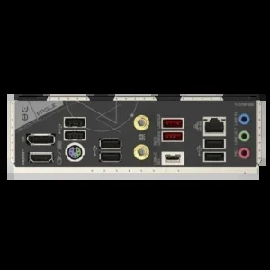 GIGABYTE B650 EAGLE AX Wi-Fi 6E – Image 6