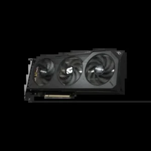 GIGABYTE RTX 5050 8GB GAMING OC