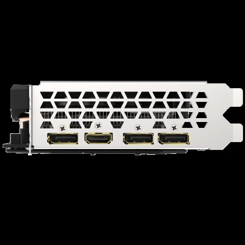 GPU GTX 1660TI GIGABYTE OC – Image 4