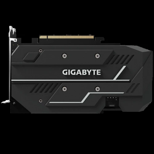 GPU GTX 1660TI GIGABYTE OC – Image 5