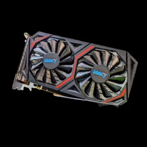GPU MACY 1660 SUPER 06 GB