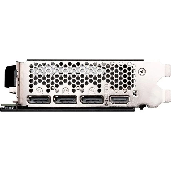 GPU MSI RTX 4070 VENTUS 3X E1 OC 12GB – Image 3