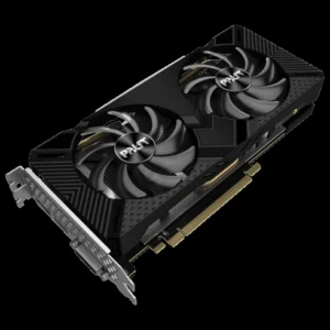 GPU PALIT RTX 2060 SUPER 8GO
