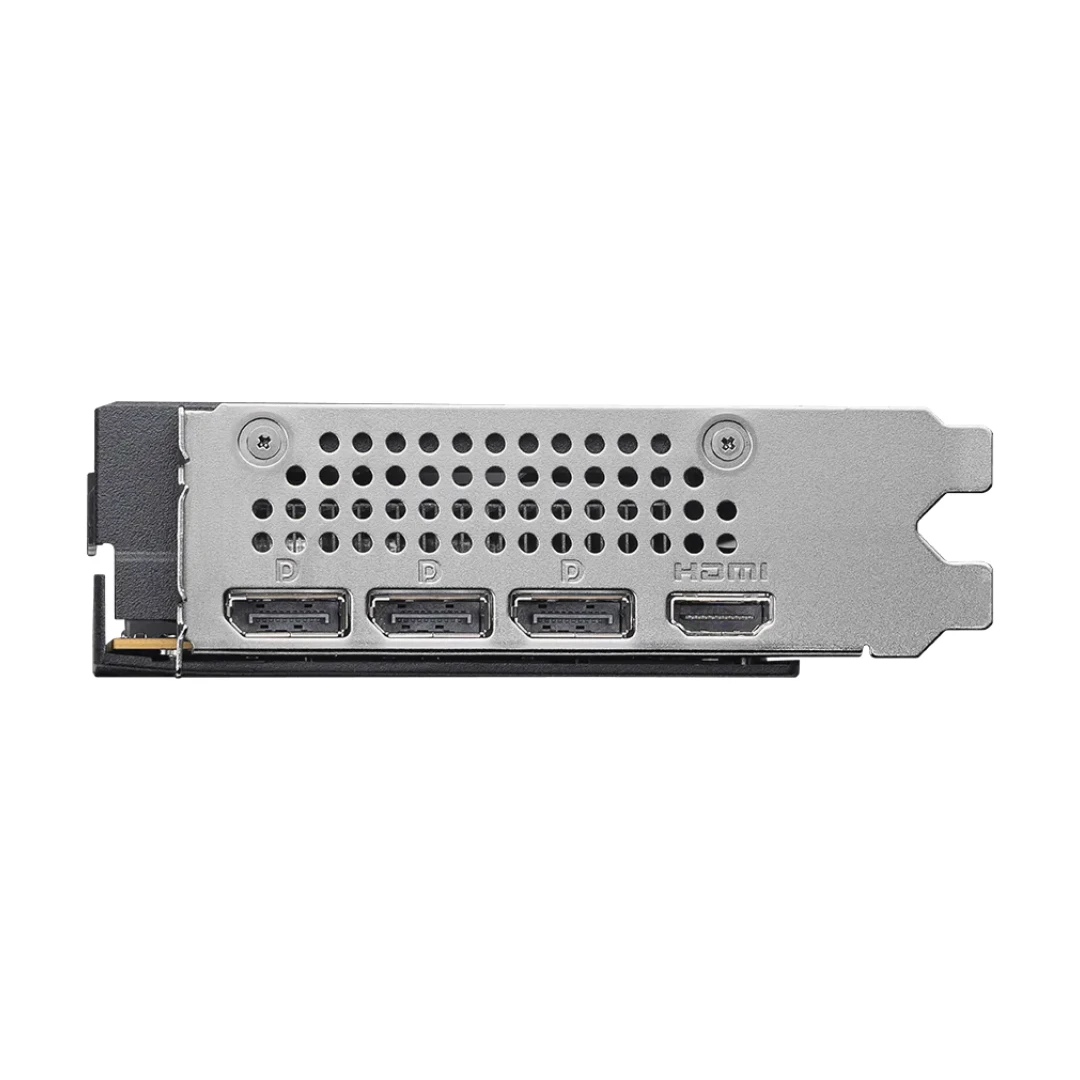 GPU RTX 5050 8GO MSI SHADOW X2 OC – Image 5
