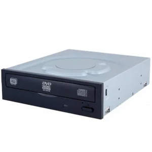 GRAVEUR DVD
