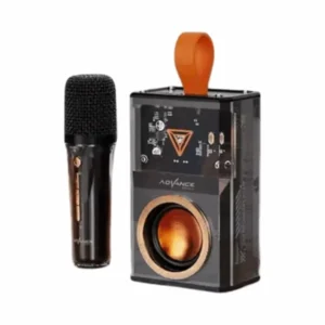 HAUT PARLEUR BLUETOOTH AVEC MICRO K3M