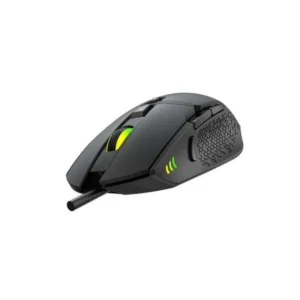 HAVIT MS1022 RGB BLACK