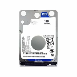 HDD 2.5 1TO NEUF 002