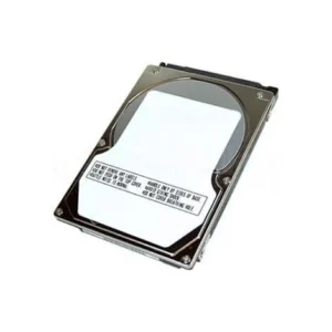 HDD 2.5 1TO OCC