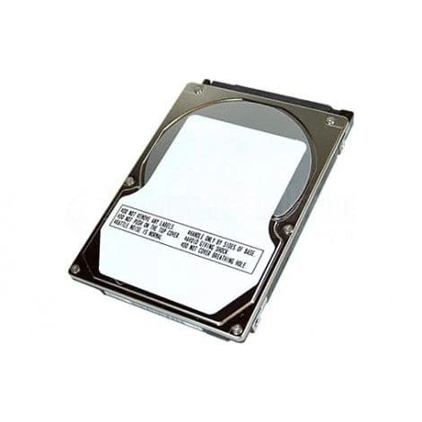 HDD 2.5 1TO OCC