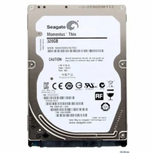 HDD 3.5 250 REC