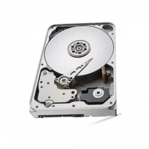 HDD 3.5 2TO NEW