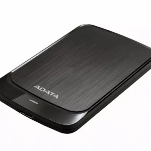 HDD EXTERNE ADATA 1TO