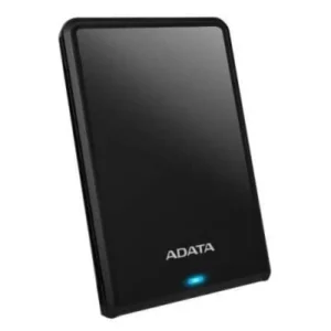 HDD EXTERNE ADATA 2TO