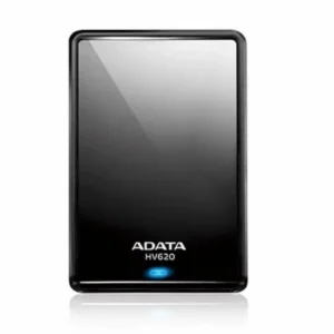 HDD EXTERNE ADATA 4TO USB 3.1