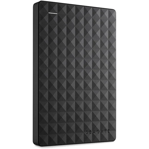 HDD EXTERNE SEAGATE 2TO – Image 2