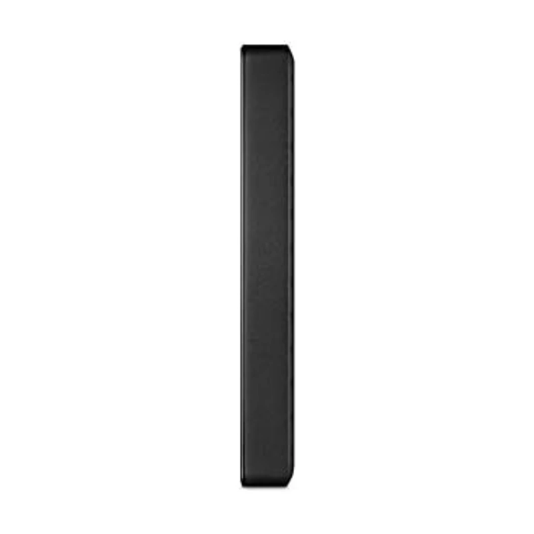 HDD EXTERNE SEAGATE 2TO – Image 3