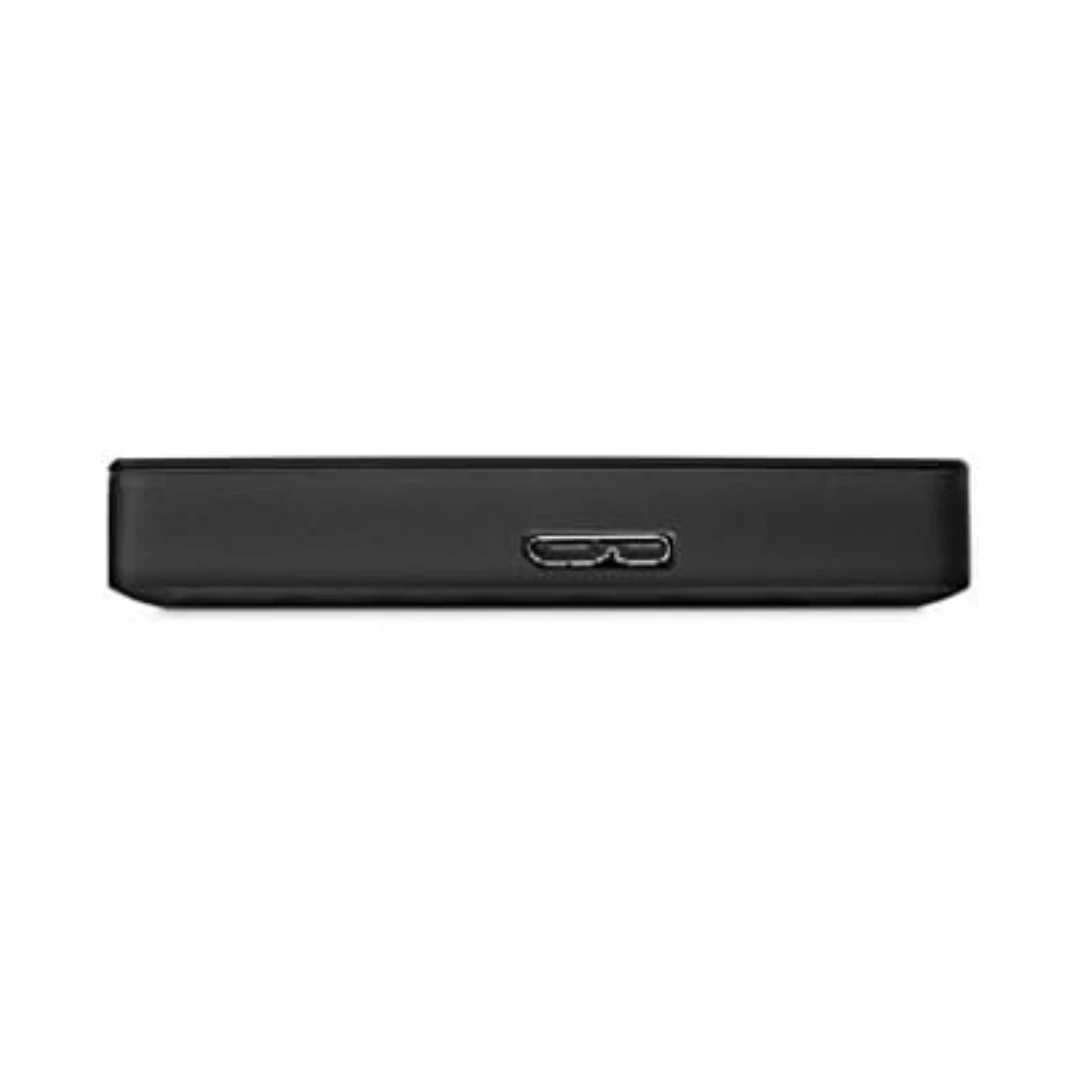 HDD EXTERNE SEAGATE 2TO – Image 4