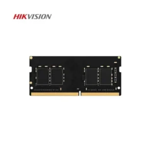 HIKVISION 4GB DDR3 1600MHZ LAPTOP
