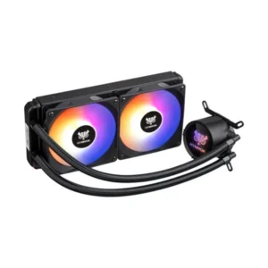 HYBROK HL240 ARGB