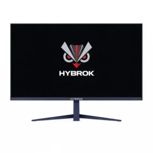 HYBROK HYPRO HP24IPS100 FHD 24″ 100HZ IPS 1MS