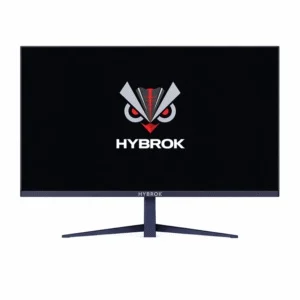 HYBROK HYPRO HP24IPS100 FHD 24″ 100HZ IPS 1MS – Image 2