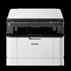 IMPRIMANTE BROTHER 1610 WIFI