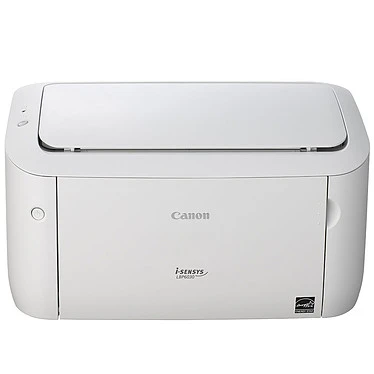 IMPRIMANTE CANON 6030W WIFI – Image 2